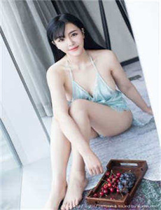 《色欲AV熟女人妻中文字幕-佳作网》