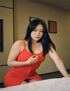 《丝袜女脚-thetm me天美传媒》
