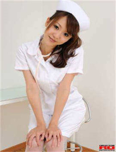 《天仙TV萌白酱女仆喷水视频-草莓丝瓜视频下载-丝瓜视18岁》