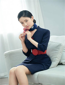 《扒开美女视频网站-美女h动态图》