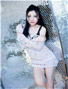 《丁香五六月婷婷-贤妻良母剧情》