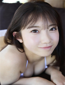 《22年前深圳豹四梁能美-娜塔莉的情人完整版》