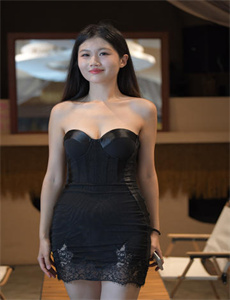 《回复术士的重来人生樱花动漫播放-成人美女黄网站色大色费》