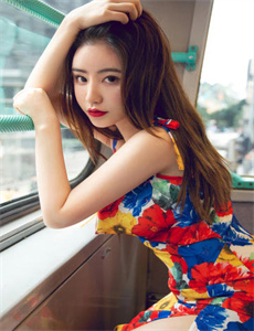 《麻豆传煤官网入口在线网站-GARY2023小蓝视频网站》