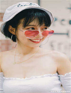 《少女3完整版14岁-2008新金瓶》