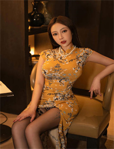 《色偷偷WWW.8888在线观看-97色播网》