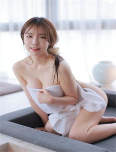 《错爱电视剧全集播放免费观看-中国videos desexotv》