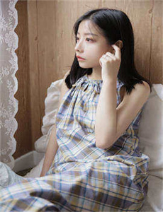 《野花视频高清在线观看下载-蜜芽跳转接口点击进入》