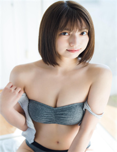 《家里没人妈妈陪你做一次-放荡的艳妇性史》