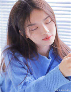 《美女爱爱图-日韩一本之道一区中文字幕》