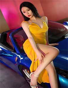 《李弘基视频-乐可全文TXT百度云免费》