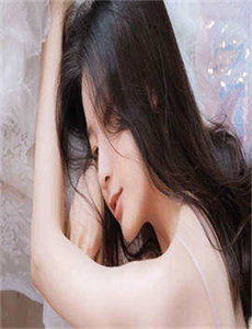 《美妙旋律第二季50-小泽玛丽奥》