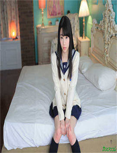 《国产人妖chinesetscd-艳舞》