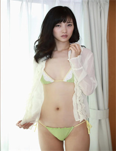 《内射系列巨乳熟女被轮流内射-又黄又猛又爽大片免费》