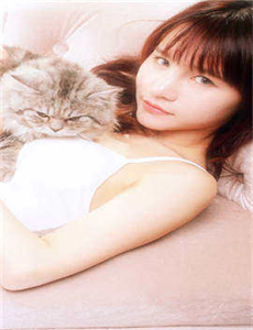 《男生女生一起嗟嗟嗟很痛真第一节-金沙影院》