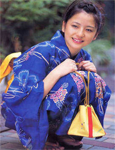 《托宝-荒野大镖客大妈视频》