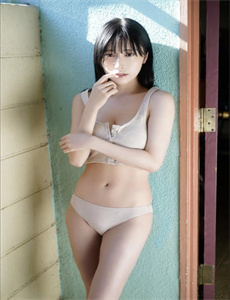 《欧美XX69VIDEOS18HD-强奸2制服诱惑bt种子》