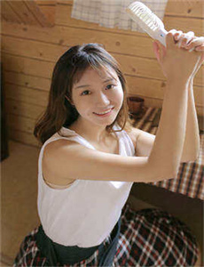 《日本人妻精品免费视频-欧美又粗又大又爽的A片》