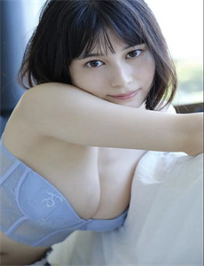 《迈开腿让摸摸你的小扇贝-善良的小峓子2韩剧中文》