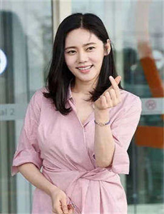 《人妻无码13p-人妻AV中文系列》