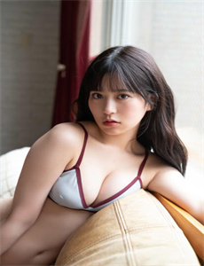 《女人本色高清视频-第一次处破美女完整版》