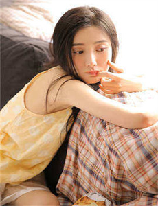 《高考陪读妇乱子伦小说长篇-苍井空作品bd免费观看》