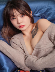 《很详细的肉肉床文片段-葫芦娃动画片第一部》