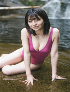 《泷川雅美性爱视频-最近在线更新8中文字幕免费》