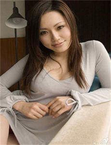 《儿女传奇之抢来的新娘-疯狂72小时未删减》