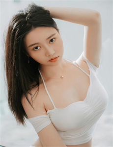 《玉蒲心经-japanese黑人bbc》