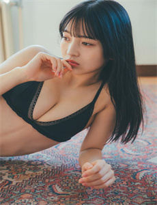 《记忆女神的女儿们h-超级女教师免费3电视剧》