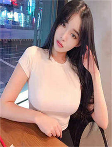 《迪丽热巴cg动画大片-18av爱库千部影片》