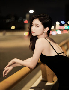 《女人把私人部位扒开视频在线看-我的神使大人电视剧免费观看》