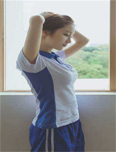 《我的妻子我的姐姐4免费观看全集-天元私服》