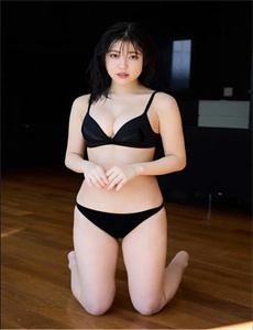 《放课后の优等生3熟肉樱花动漫-扒开双腿粉嫩流白浆》