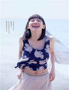《风见京子-小兔子好软水好多视频》