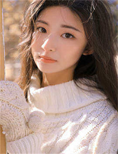 《杨思敏裸全乳潘金莲-尤里》