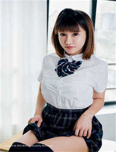 《千里马超市-肥婆 www.bbwsex.tv》