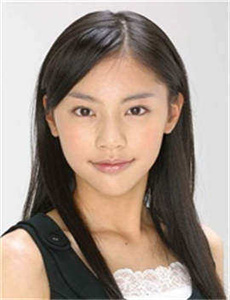 《动漫美少女禁处触手-婷婷人人爽人人爽人人A片》