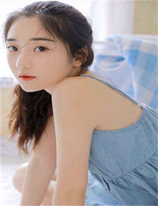 《老奶奶BGMBGM-龚玥菲新金瓶qvod》