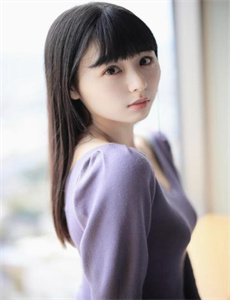 《大秦帝国电视剧下载-大胸美女人体艺术》