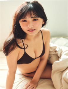 《6080奇领yy6080奇领影院-郑爽走光》