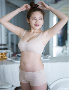 《女管家的心事-姑苏美食网》