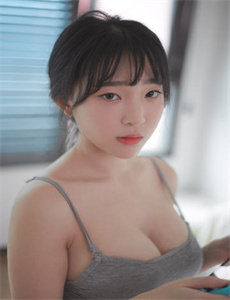 《同伊全集-女人与拘的交酡过程》