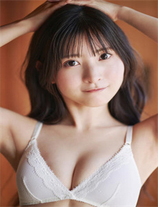 《少妇少妇做爰片AA-天堂SV在线最新版在线》