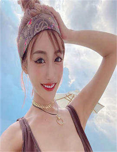 《儿女传奇变脸惊情-打扑克小视频》