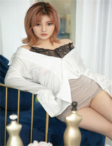 《360水滴摄像头-李宗瑞全局修复108集》