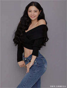 《午夜福利1000集2019年-美女丝袜论坛》