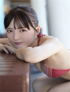 《自拍区偷拍亚图片小说-美恐第五季》