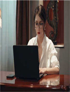 《人禽伦交短篇小说-天天向上20120630》
